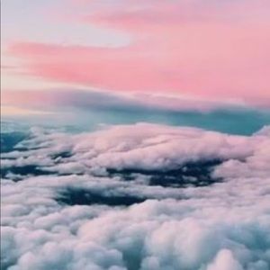 Meet your Posher, Seanna